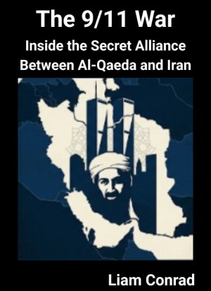 Screenshot 20260326 122821 2