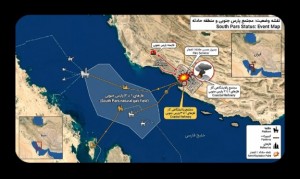 Screenshot 20260327 052416 2