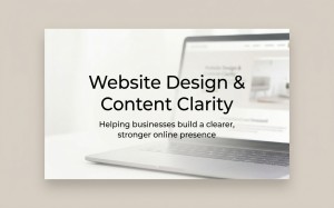 Adam McClarin Houston