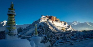 How to get Tibet Travel Permit, Successful Application Tips?