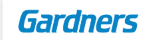 Screenshot 20260327 065743 2