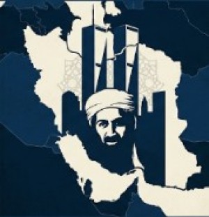 Screenshot 20260325 164517 2