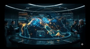 Screenshot 20260327 064610 2