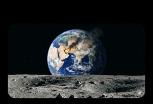 Screenshot 20260327 065512 2