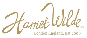 harriet wilde logo copy