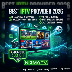 Hailuo Image Create a high impact Facebook 488695590916071424