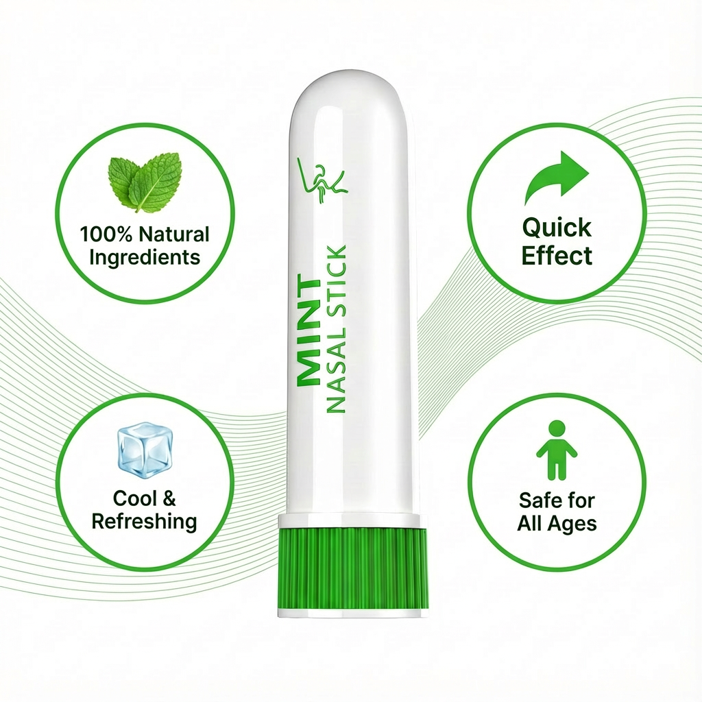 100 Pure Essential Oil