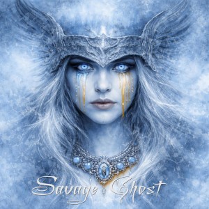 The Haunted North Unleashes 