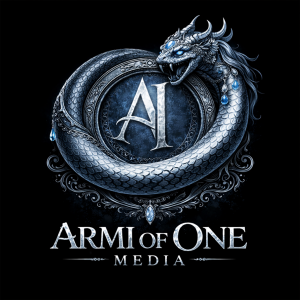 The Haunted North Unleashes 