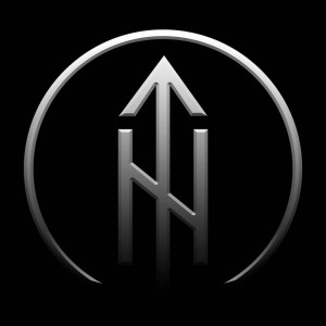 The Haunted North Unleashes 