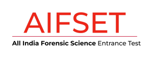 AIFSET