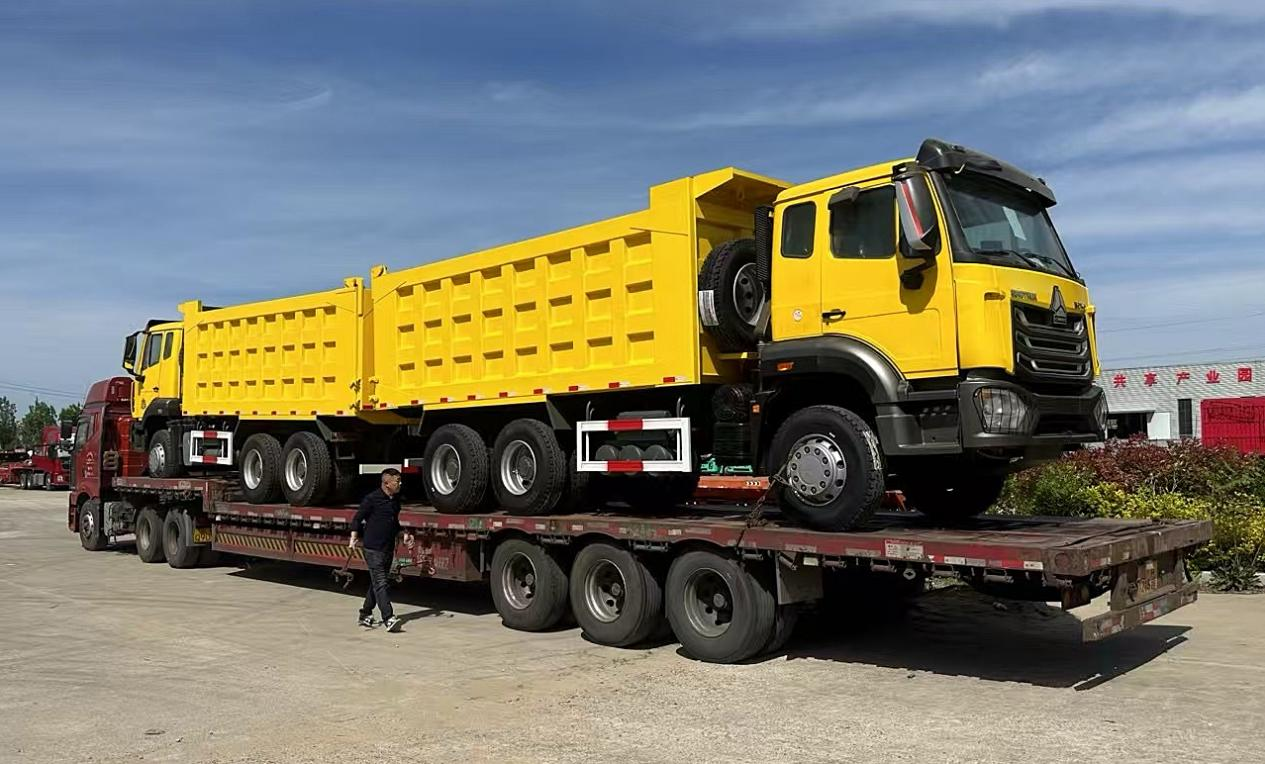 Ensuring zero leaks and consistent cycle times under pressure is the difference between a productive