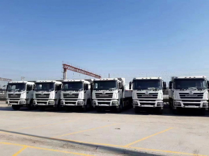 By maintaining national repairing qualifications the company mass supplies these remanufactured powe