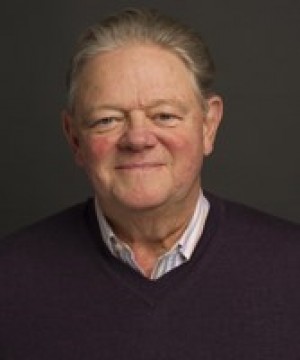 Norman Lothar Luka, MD, FACS, Cardiothoracic Surgeon with Overlook Medical Center