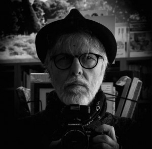 maestro lino lombardi founder of stornara life aps