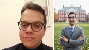 prof matteo mantuano dr luciano magaldi sardella