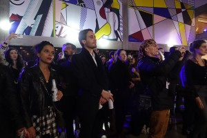  TechnoArt LIVE 2019 announces startup competition for media and entertainment tech solutions