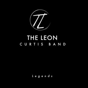 The Leon Curtis Band