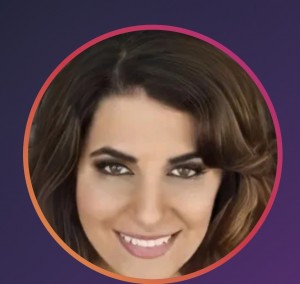 Fibromyalgia Expert And Award Winning Author- Shari Emami,  Hits Market 