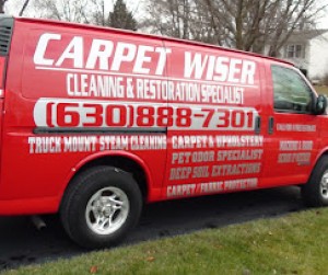 Carpet Wiser: Setting New Benchmarks for Cleanliness in Elgin