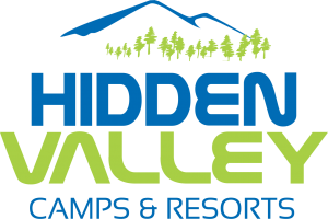 Hiden Valley