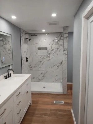 Deer Park Company Transforms Local Homes with Personalized Remodeling Solutions Across Spokane, WA