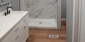 Deer Park Company Transforms Local Homes with Personalized Remodeling Solutions Across Spokane, WA