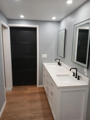 Deer Park Company Transforms Local Homes with Personalized Remodeling Solutions Across Spokane, WA