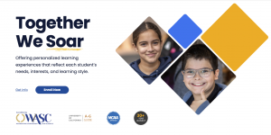 Northern California's Horizon Charter Schools Celebrates 30 Years of Student-Centered Innovation