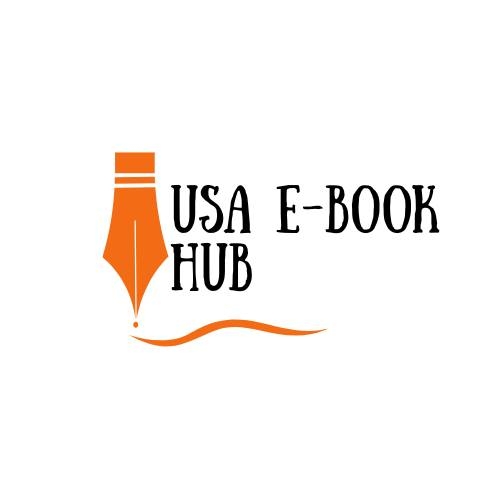 USA eBook Hub: Your Trusted Partner in Expert eBook Publishing and Digital Success