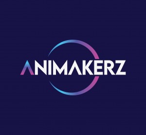 Animakerz