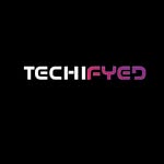 Techifyed Launches Comprehensive Digital Marketing Services Across the USA