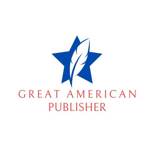 Great American Publisher: Affordable – Custom Book Writing