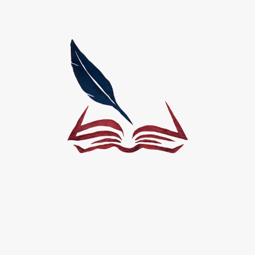 Transforming the United States Digital Publishing Professional Writing Solutions from USA eBook Market in Riverside