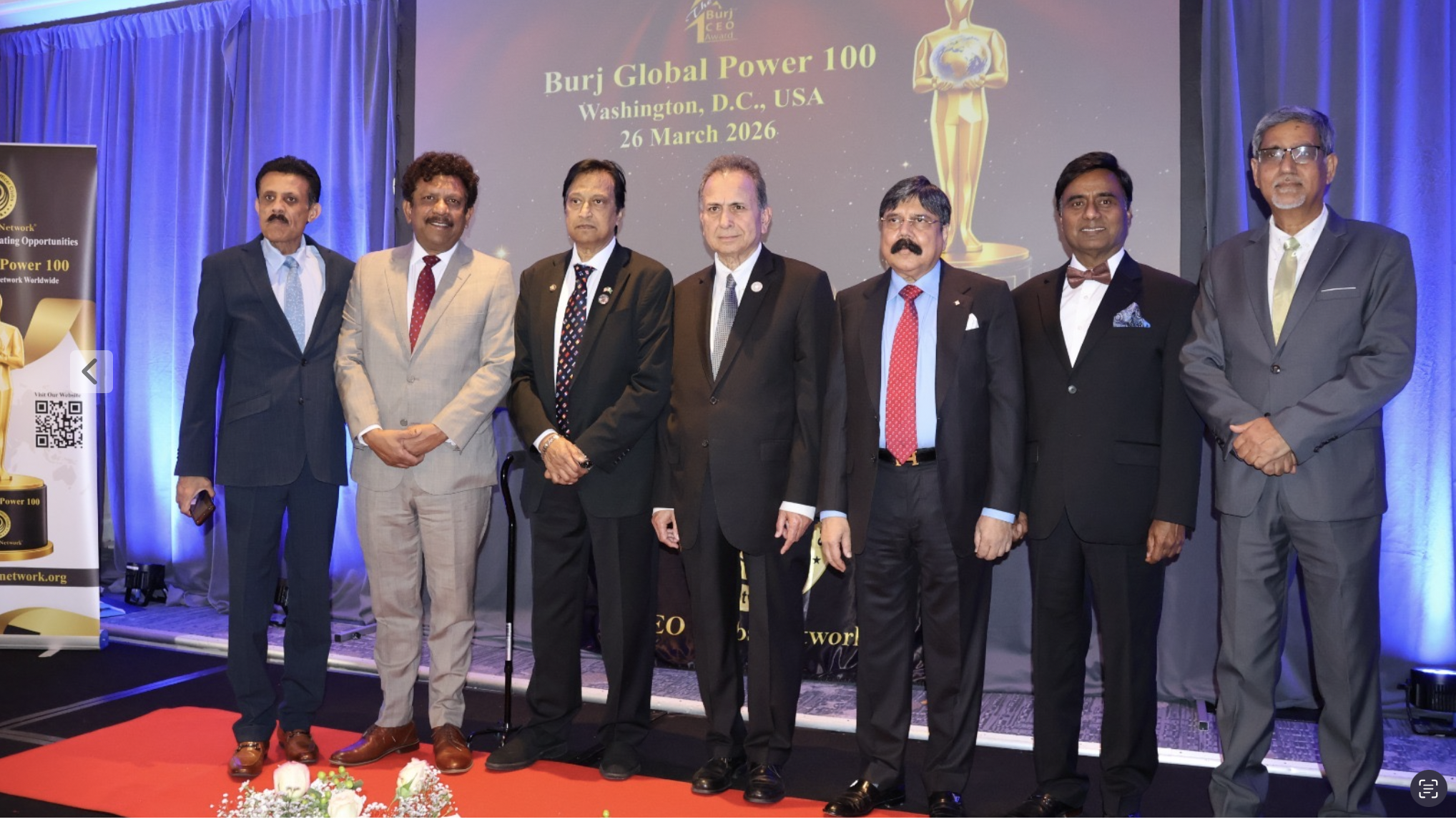 Mr S Asfar Imam Mr Faiz Rahman Mr Anwar Qasmi Mr Raj Rathore Senator Akbar Khwaja Dr Mujtaba Mr S Asfar Imam Mr Faiz Rahman Mr Anwar Qasmi Mr Raj Rathore Senator Akbar Khwaja Dr Mujtaba