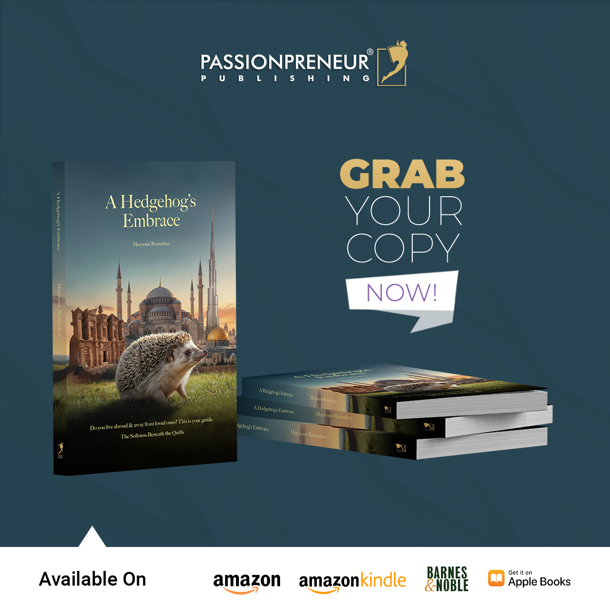 You have a message to share the world is waiting for your book You have a message to share the world is waiting for your book