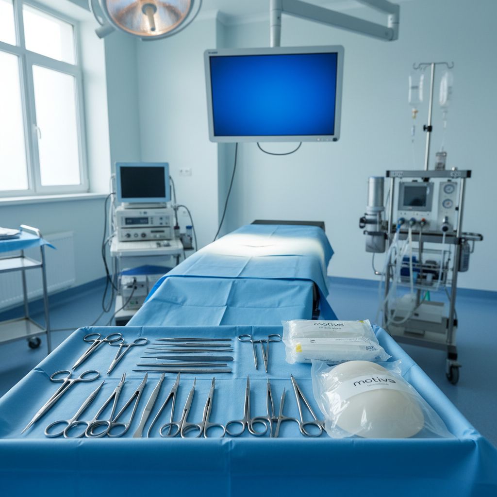 breast implant surgeon near Tallac Village