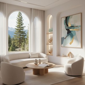 Breast Implants in Tallac Village, CA