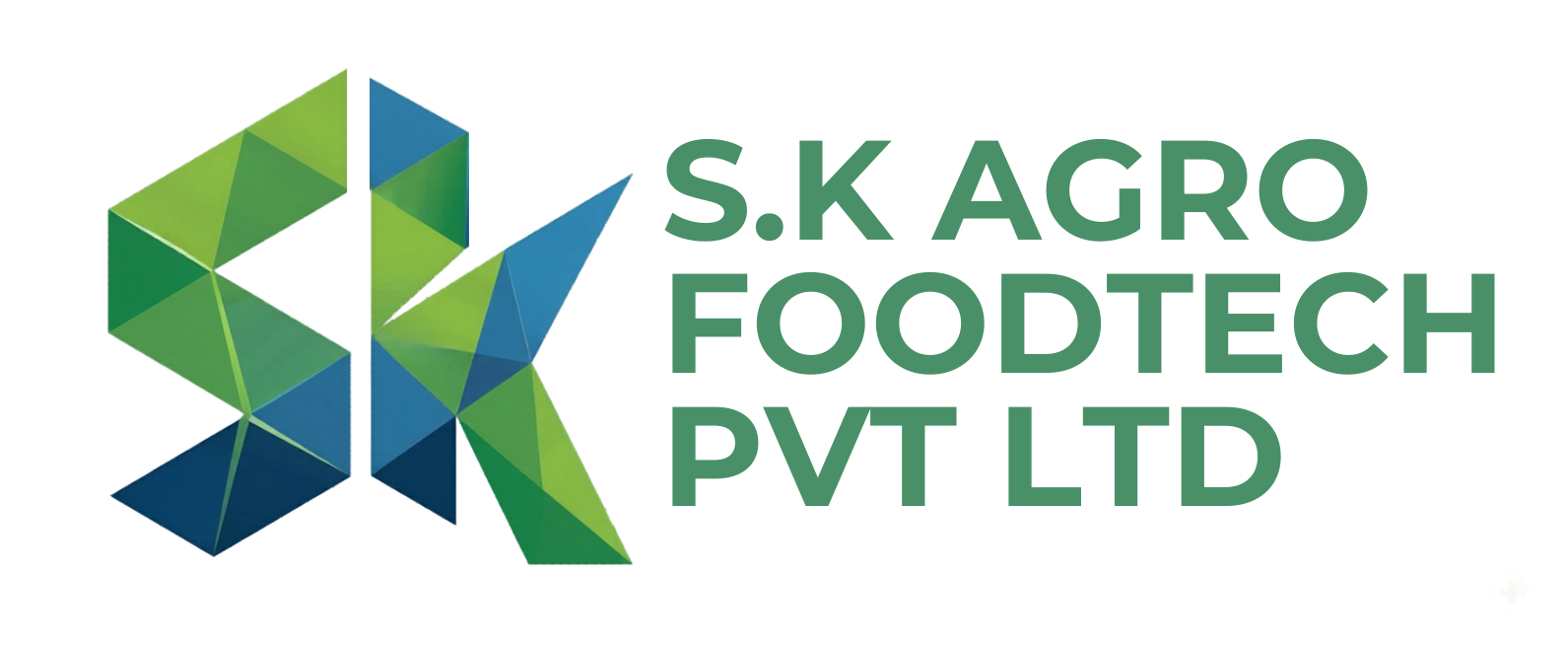SK Agro Foodtech Pvt Ltd Scales Flexible Packaging Operations Across India