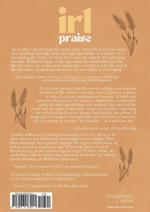 Screenshot 2026 03 29 at 11 11 25 AM