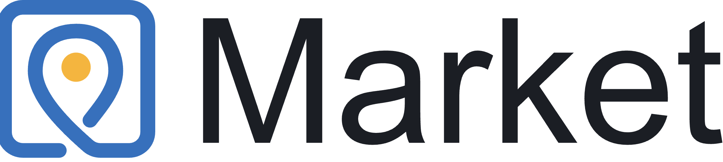 2026 03 29 08 17 35 2026 03 29 08 17 35