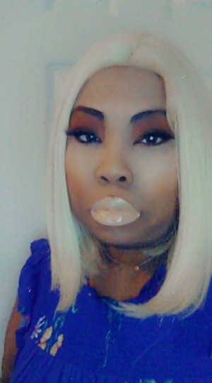 The Rising Resonance of Brittney: A Fusion of Pop and Philanthropy