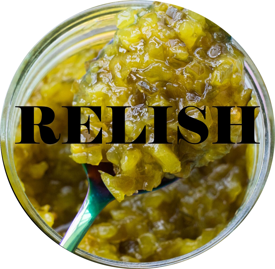 BBQE white trans logo BBQE white trans logo