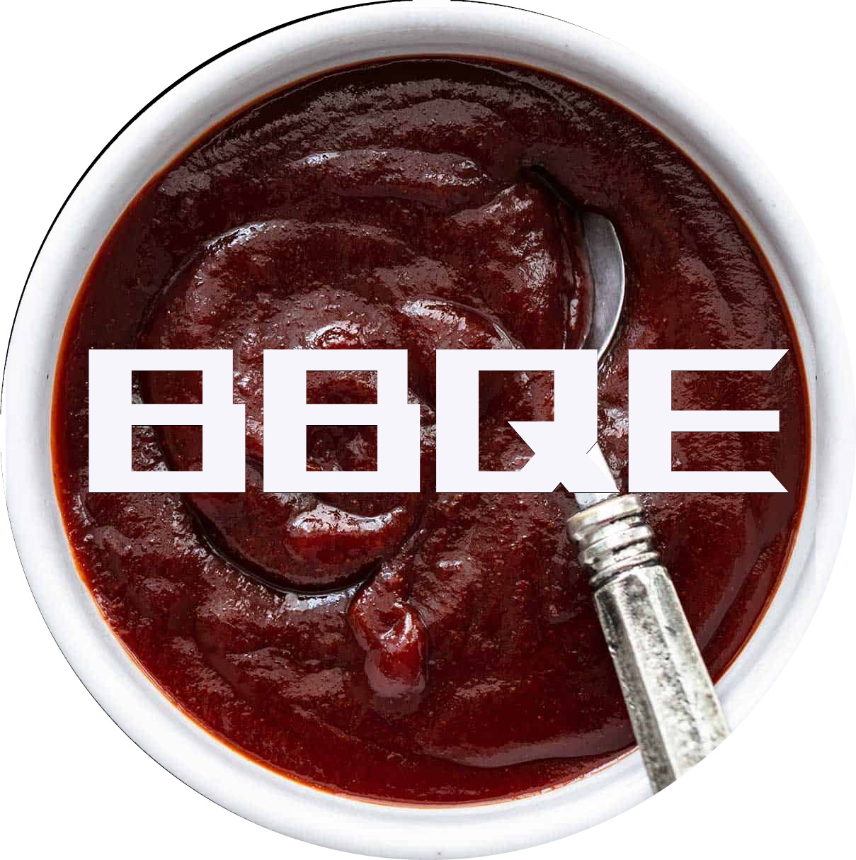 catsup logo 360 1 catsup logo 360 1