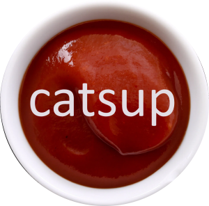 SAUC-E™ Turns Up the Heat: A Bold New Flavor of Applied Intelligence Hits the Market