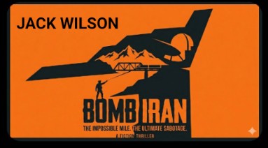 Screenshot 20260327 090744 3 Screenshot 20260327 090744 3