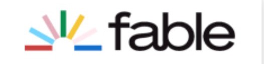 Screenshot 20260329 131604 3 Screenshot 20260329 131604 3