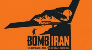 Screenshot 20260327 085753 3