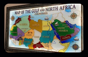 Screenshot 20260329 133931 2