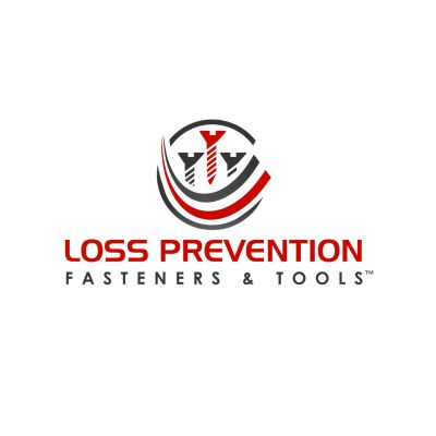 Loss Prevention Fasteners Introduces Advanced Security Solutions with Tamper Proof Nuts and Bolts